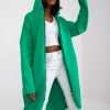 Bluza damskie basic