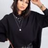 Modne bluzy damskie